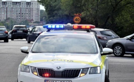 Правоохранители выявили десятки нетрезвых водителей 