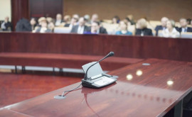 Este necesară instituirea în Moldova a Curții cu jurați Opinie 