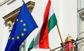 Венгрия раскрыла содержание новых санкций против России