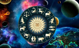 Horoscopul pentru 19 iulie 2022