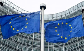 Евросоюз приближается к мегакризису изза санкций Мнение