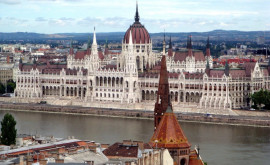 Венгрия заявила о кризисах в Европе изза санкций против России