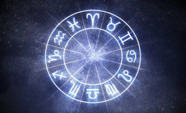 Horoscopul pentru 20 iulie 2022