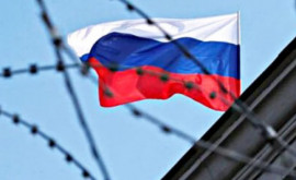 UE relaxeză sancțiunile impuse băncilor rusești 