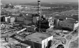 О чем говорят рассекреченные документы КГБ по Чернобыльской АЭС