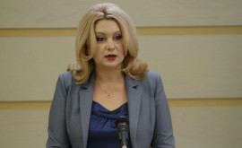 Виолетте Ивановой отменили домашний арест Решение Апелляционной палаты