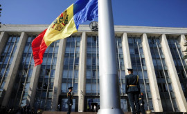 Chișinăul a răspuns apelului lui Krasnoselski de a oferi Transnistriei garanții de pace