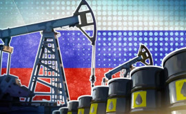 Rusia a anunțat că nu va exporta petrol pe piețele mondiale în detrimentul său