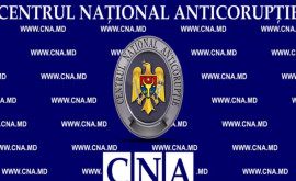 CNA oferă detalii despre perchezițiile desfășurate la membrii Partidului Șor