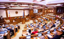 Какие поправки в Закон о свободных экономических зонах одобрил парламент