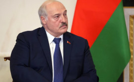 Lukașenko a numit principala condiție pentru încheierea războiului din Ucraina