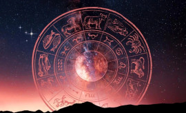 Horoscopul pentru 22 iulie 2022