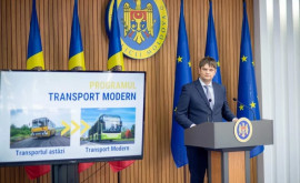 Consultări publice privind modificările la Codul Transporturilor Rutiere