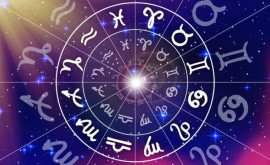 Horoscopul pentru 23 iulie 2022