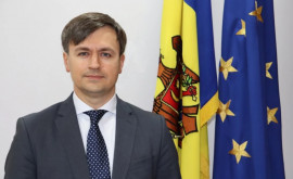 Directorul CNA despre apropiații Partidului ȘOR care ar fi părăsit Moldova Sъnt figuranți importanți 