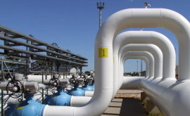Europa îndemnată să se pregătească pentru oprirea completă a furnizării de gaze din Rusia