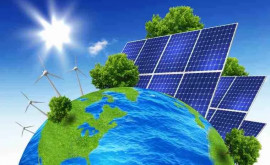 Упрощен порядок подключения объектов производства энергии из возобновляемых источников