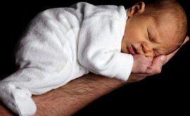 Părinții vor putea obține certificatul de naștere al copilului înainte de externare