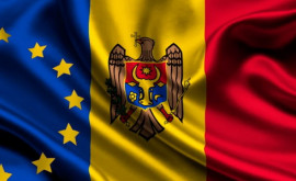 Cum cetățenii pot contribui la aderarea R Moldova la UE