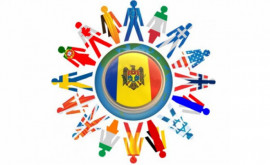 Moldovenii care au revenit din diaspora nu mai vor să se întoarcă peste hotare studiu