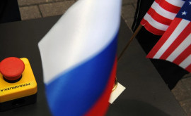 Statele Unite au recunoscut importanța acordului nuclear cu Rusia