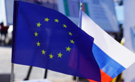 В ЕС допустили смягчение антироссийских санкций
