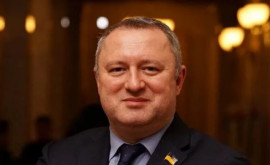 Zelenski a desemnat un deputat din propriul partid la funcţia de Procuror General al Ucrainei