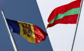 Cine în Moldova se ocupă de soluționarea problemei transnistrene Opinie