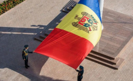 Боршевич о депутате ПДС Он подрывает нейтралитет и суверенитет Молдовы