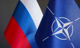Politologul a exclus o schimbare a strategiei Rusiei față de NATO