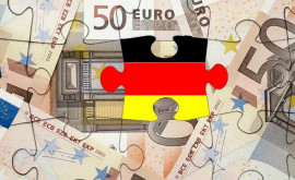 Germanii revoltați de înlesniri fiscale pentru cei bogați în mijlocul crizei