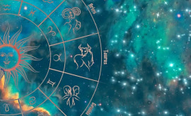 Horoscopul pentru 1 august 2022
