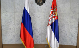 Kremlinul a calificat drept nerezonabile cererile autorităților kosovari către Serbia