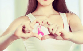 Pacientele cu cancer mamar vor beneficia de asistență psihologică gratuită