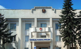 Primministra Natalia Gavrilița va efectua o vizită de lucru în raionul Criuleni