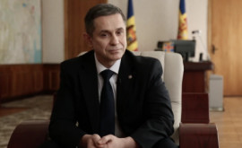 Ministrul Apărării despre alertele cu bombă Acțiuni de destabilizare a situației în R Moldova