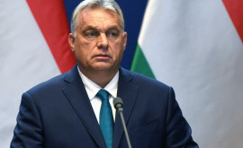 Orban Ungaria va preveni deciziile proaste ale UE