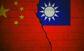 China suspendă importurile de produse alimentare din Taiwan