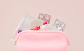 Medic obstetricianginecolog 10 sfaturi privind igiena intimă
