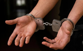 Trei bărbați trimiși pe banca acuzaților pentru trafic de droguri