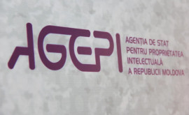 AGEPI a rămas fără director general adjunct