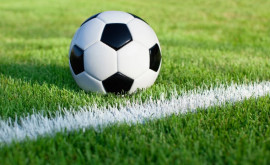В Сынжерее состоится турнир по минифутболу на Кубок примара 2022