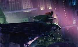 Regizorii filmului Batgirl şocaţi de decizia Warner Bros Discovery de a nu lansa pelicula