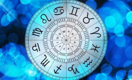 Horoscopul pentru 5 august 2022