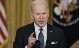 Opinii Biden nu ar trebui să candideze pentru al doilea mandat
