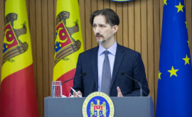 Гайбу За полгода экспорт Молдовы увеличился