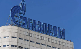 Recunoașterea Transnistriei o condiție pentru ca Gazprom să reducă prețul