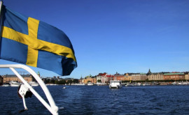 Prețurile energiei electrice în Suedia au crescut de cinci ori