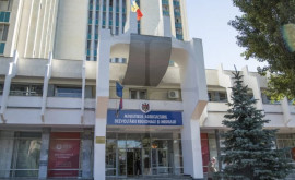 Embargo la exportul de fructe moldovenești în Rusia Ministerul Agriculturii convoacă o ședință
