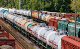 Литва снова останавливает транзит в Калининград некоторых товаров